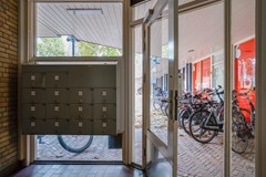 Muldershof 18, 6901 GW Zevenaar - Muldershof 18 6901 Zevenaar10.jpg